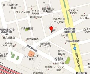 ogura-map